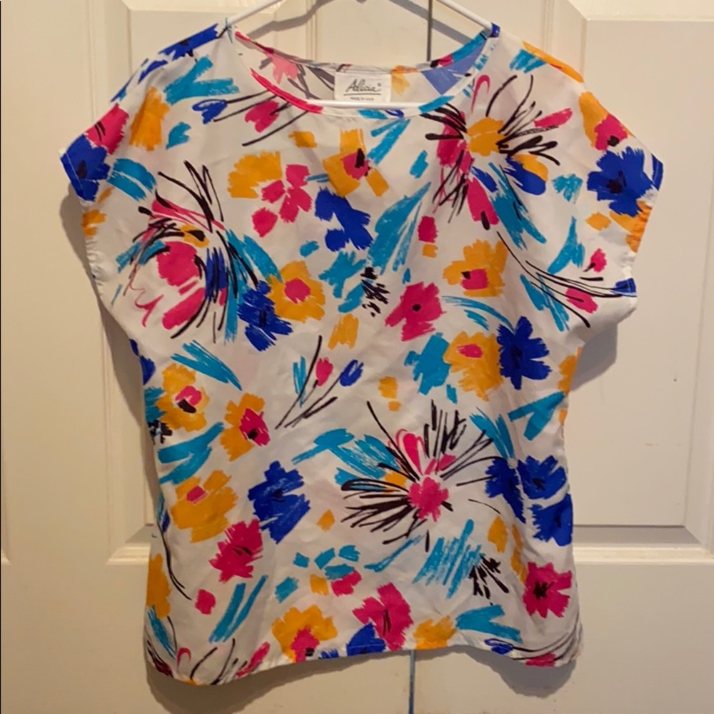 Woman clothes
